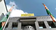 CENTRAL BHARAT SEVAK SAMAJ HEAD OFFICE, NEW DELHI