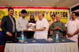 BSS SIGNED MOU WITH INTEL, USA TO OFFER DIGITAL COURSES IN INDIA ON 13-04-13 AT COCHIN.