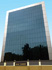 BSS TOWER