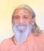 HON. FORMER CHAIRMAN OF BHARAT SEVAK SAMAJ SWAMI HARI NARAYAN ANAND