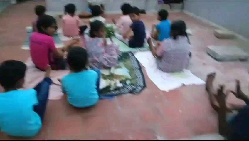 bss social work