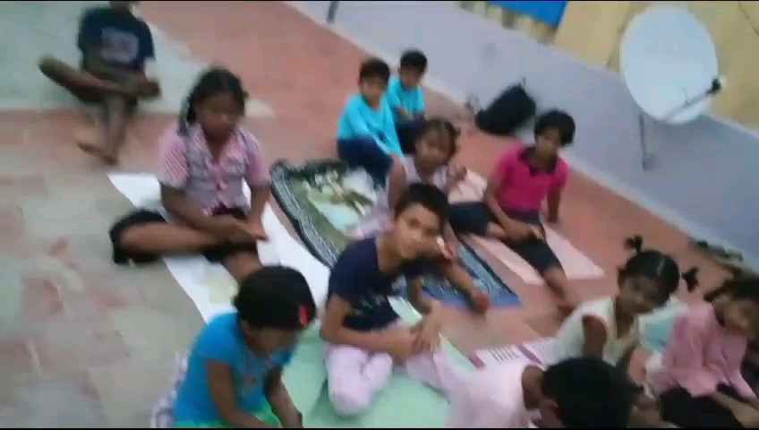 bss social work