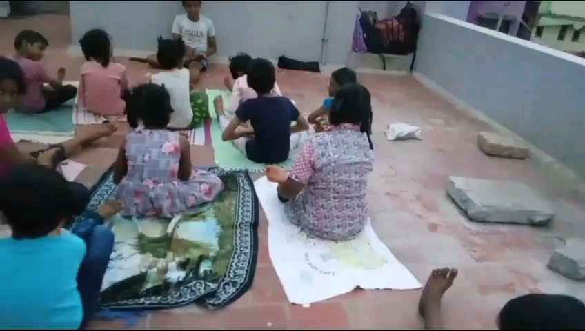 bss social work