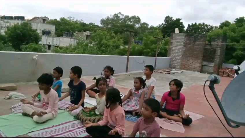 bss social work