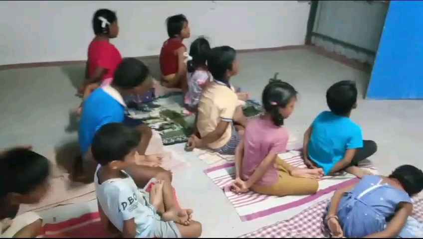 bss social work