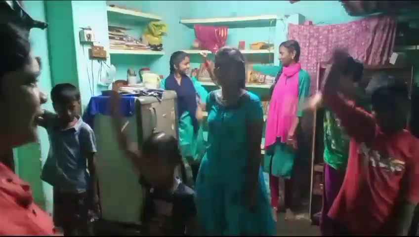 bss social work