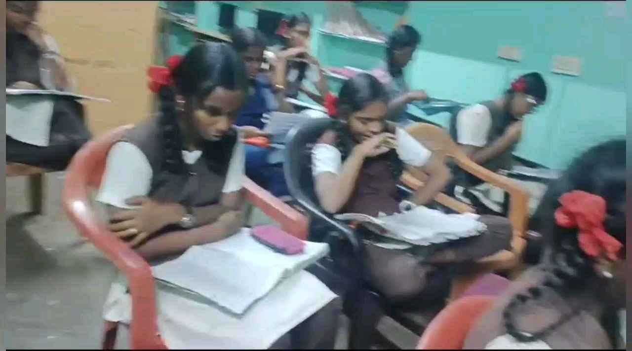 bss social work
