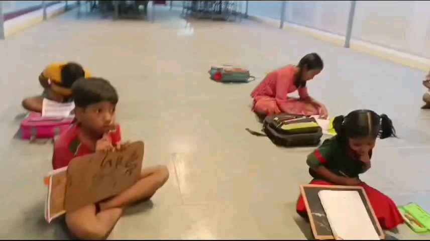 bss social work