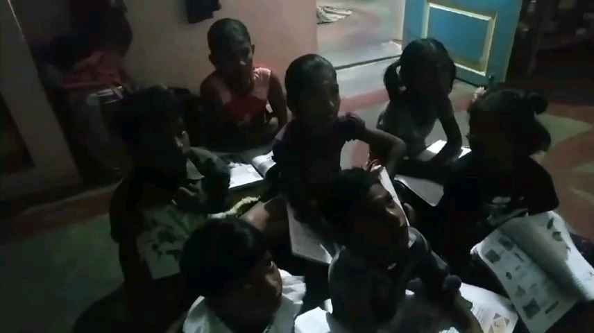 bss social work
