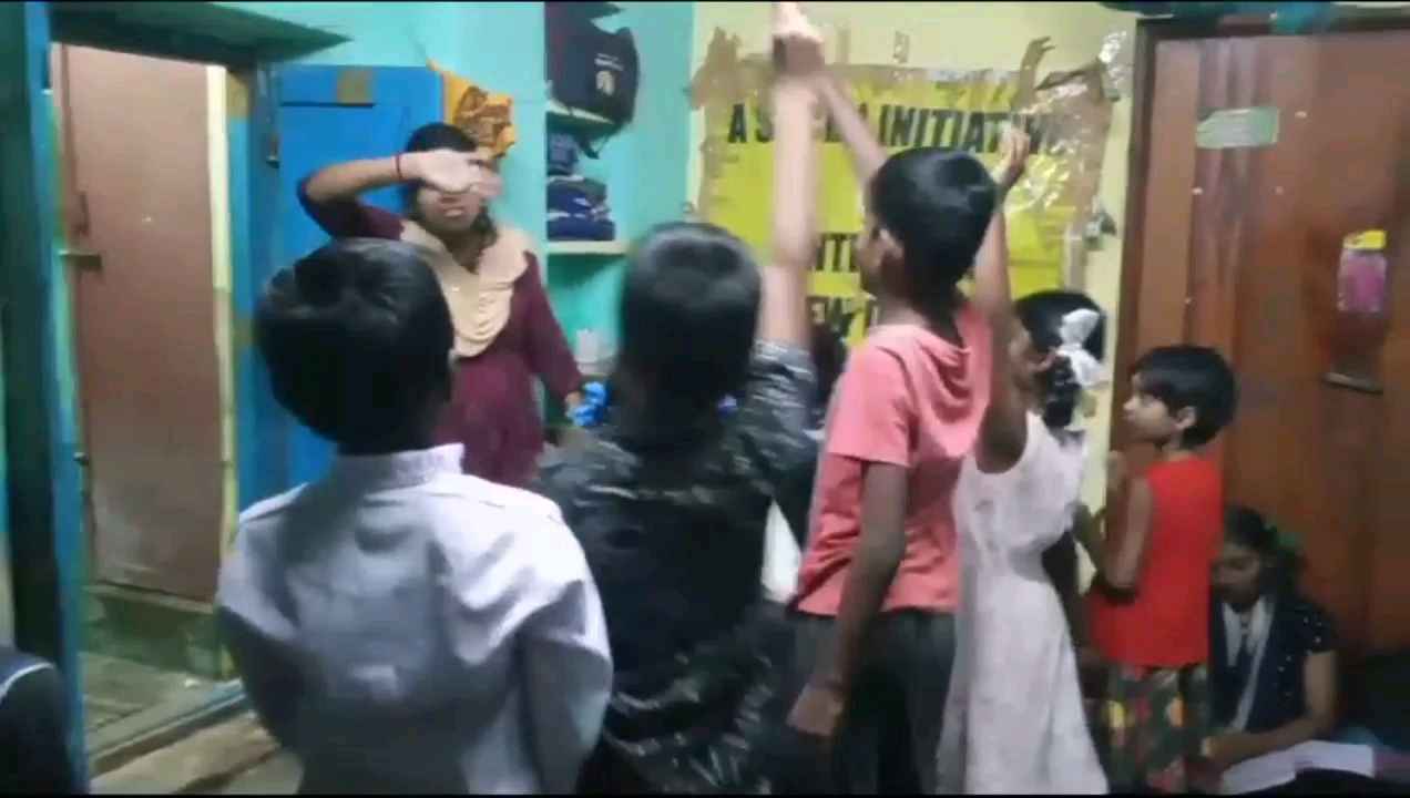 bss social work