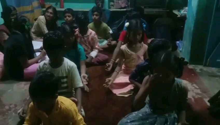 bss social work