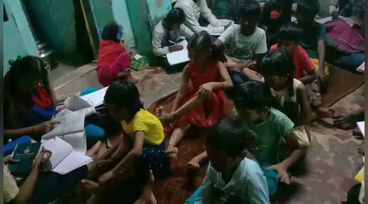 bss social work