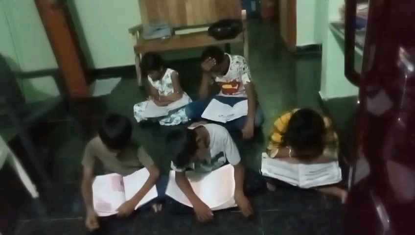 bss social work