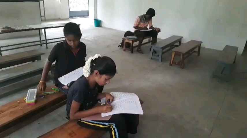 bss social work