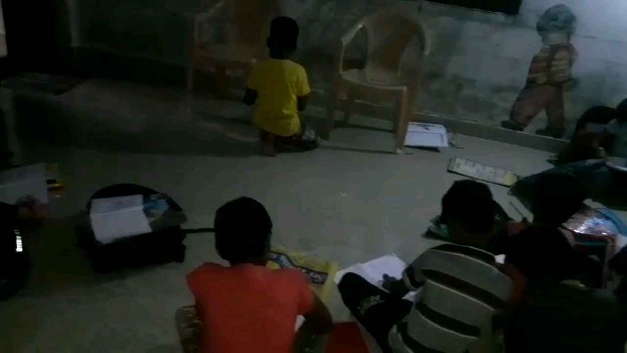 bss social work