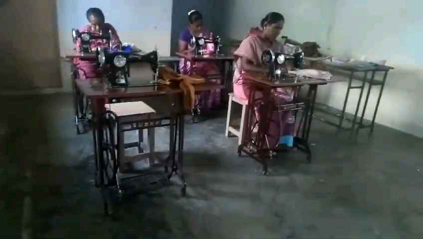 bss social work