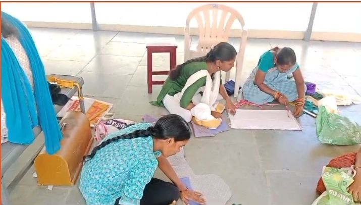 bss social work
