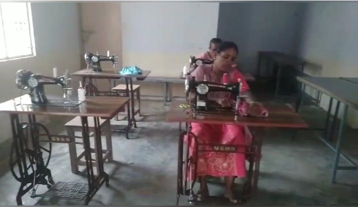 bss social work