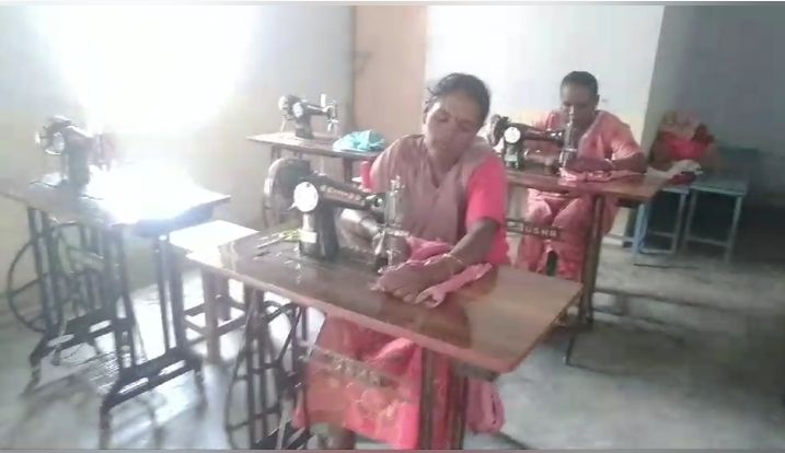 bss social work