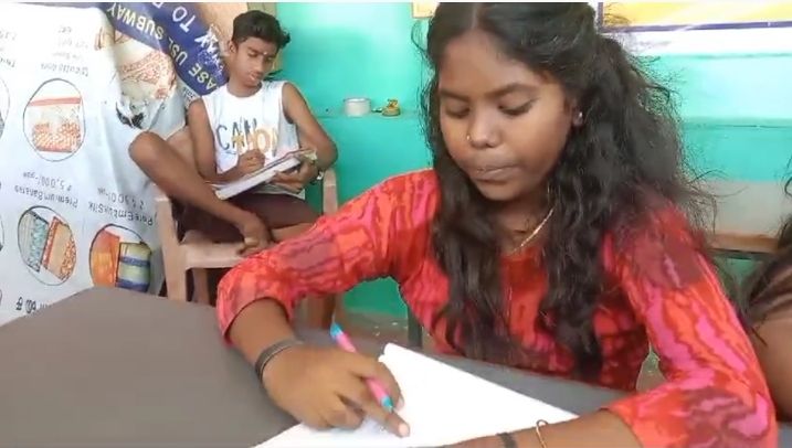 bss social work