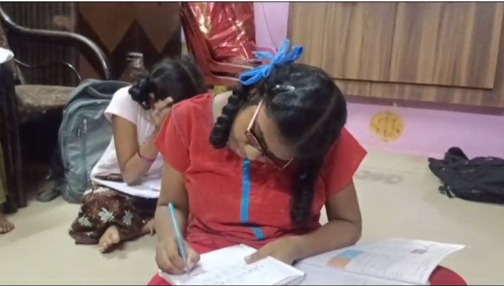 bss social work