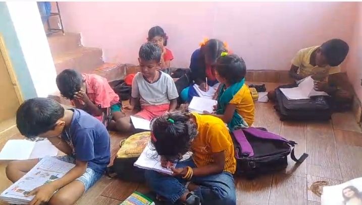bss social work