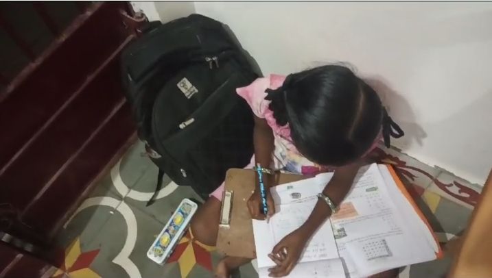 bss social work