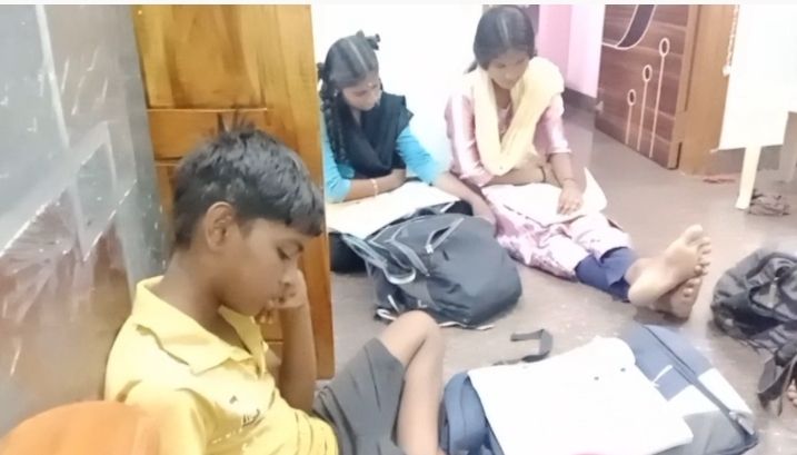 bss social work